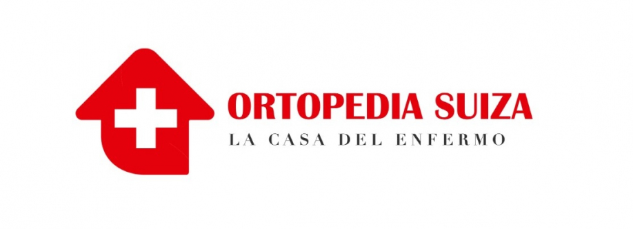 ORTOPEDIA SUIZA