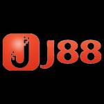 J88