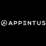 Appentus Technologies