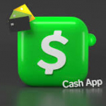 Buy Verified CashApp Accounts