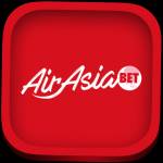 airasiabet airasiabet fun