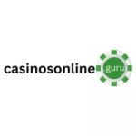 Casinos Online Guru