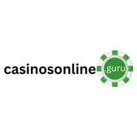 Casinos Online Guru