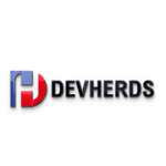 Devherds Software Solutions