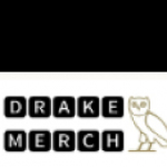 Drake ovo Branding