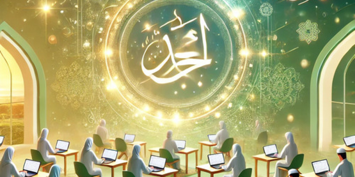 Online Quran Academy: A Gateway to Lifelong Learning