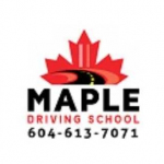 MAPLE Driving School