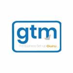 GTM Middle East