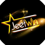 JEETWIN cyou