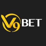 v9betp wiki