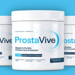 Prostavive Special Offer