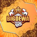 big dewa