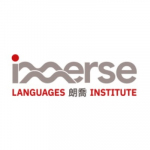 IMMERSE LANGUAGES INSTITUTE