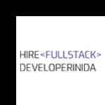 Hire fullstack developer india