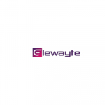 Elewayte