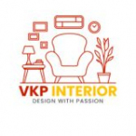 vkppvc interiors