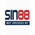 SIN88bet pro