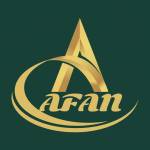 Afan Office Equipment Trading LLC