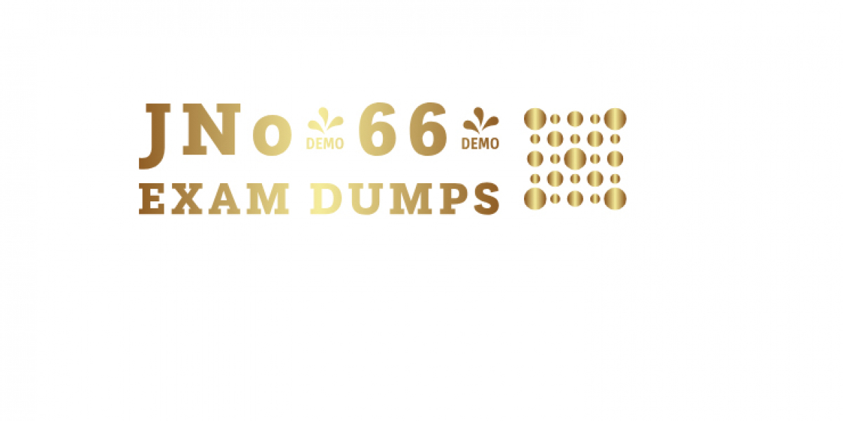 The Fastest Way to Pass the JN0-664 Exam: DumpsBoss