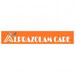 Alprazolam Care