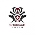 Showgun Grips