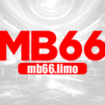 MB66