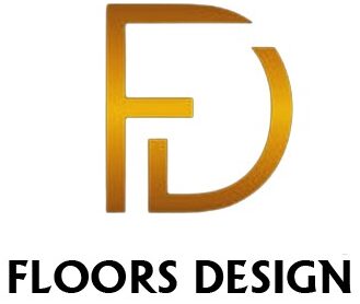 Flooring Contractors Dubai | Flooring Companies in Dubai