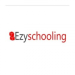 ezy schooling