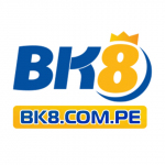 BK8 com pe