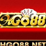 GO88