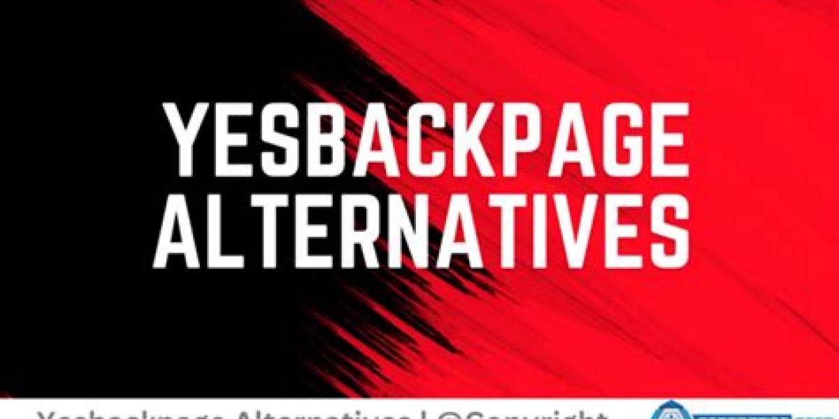 YesBackpage vs. Craigslist: Which is Better?