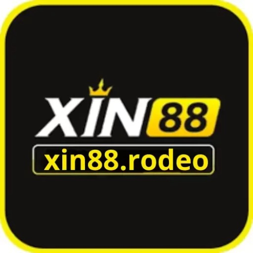 xin88 rodeo