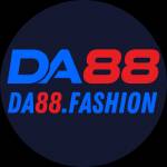 da88 fashion