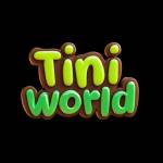 Tini World