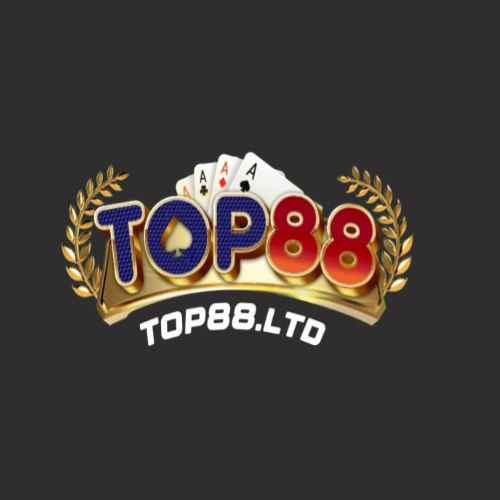 Cổng Game TOP88