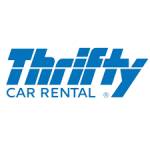 Thriftyuae Car Rental