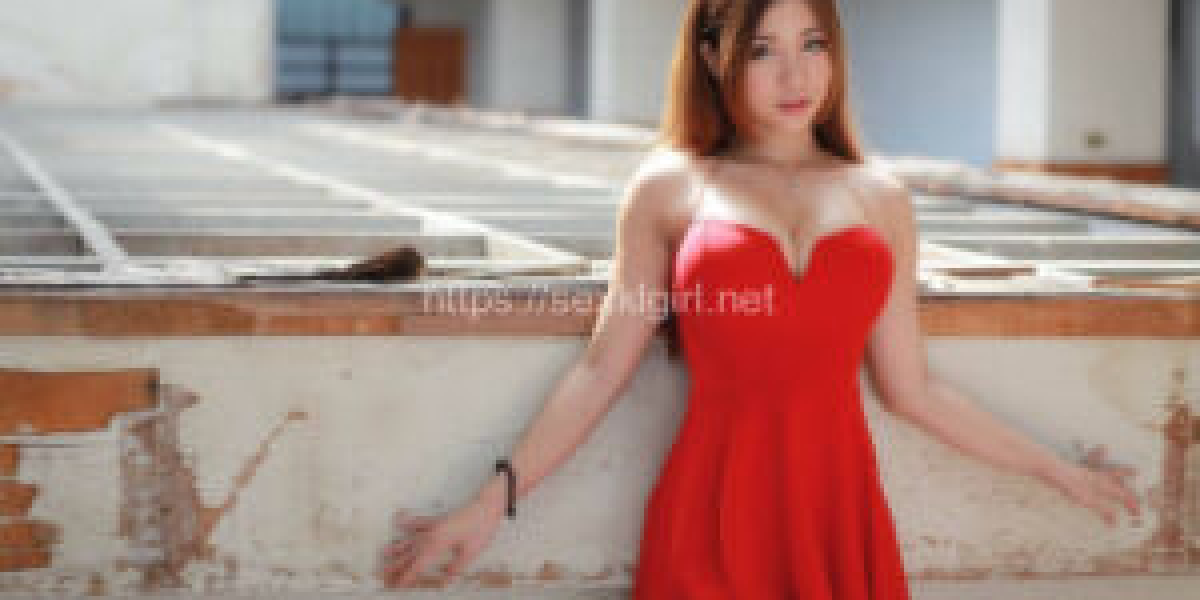 Experience the Allure of Escort Girls in KL – Exceptional Services in Malaysia