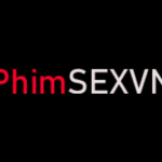 phim sex việt nam