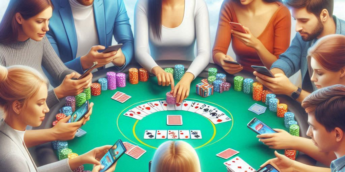 Teen Patti Rules: A Comprehensive Guide for Beginners