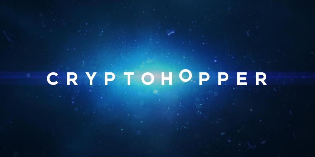 How Crypto Hopper Trading Bot Helps Streamline and Secure Your Trading Process?