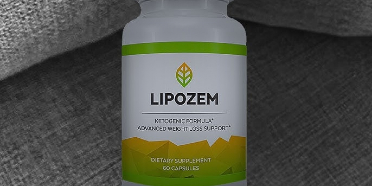 https://www.facebook.com/LipozemCA