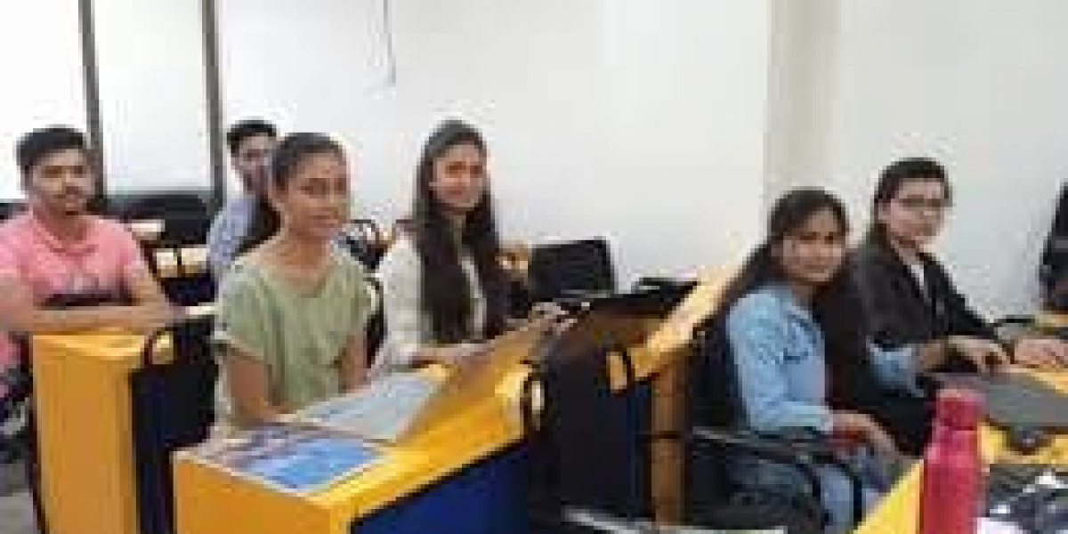 SQL Classes in Pune with Placement Assistance: Start Your Data Career