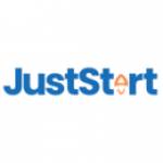 JustStart Technologies