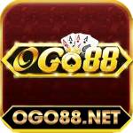 OGO88 ogo88net