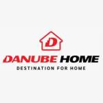 Danube Home