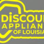 Discount Appliance Louisiana