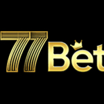 77bet tcc