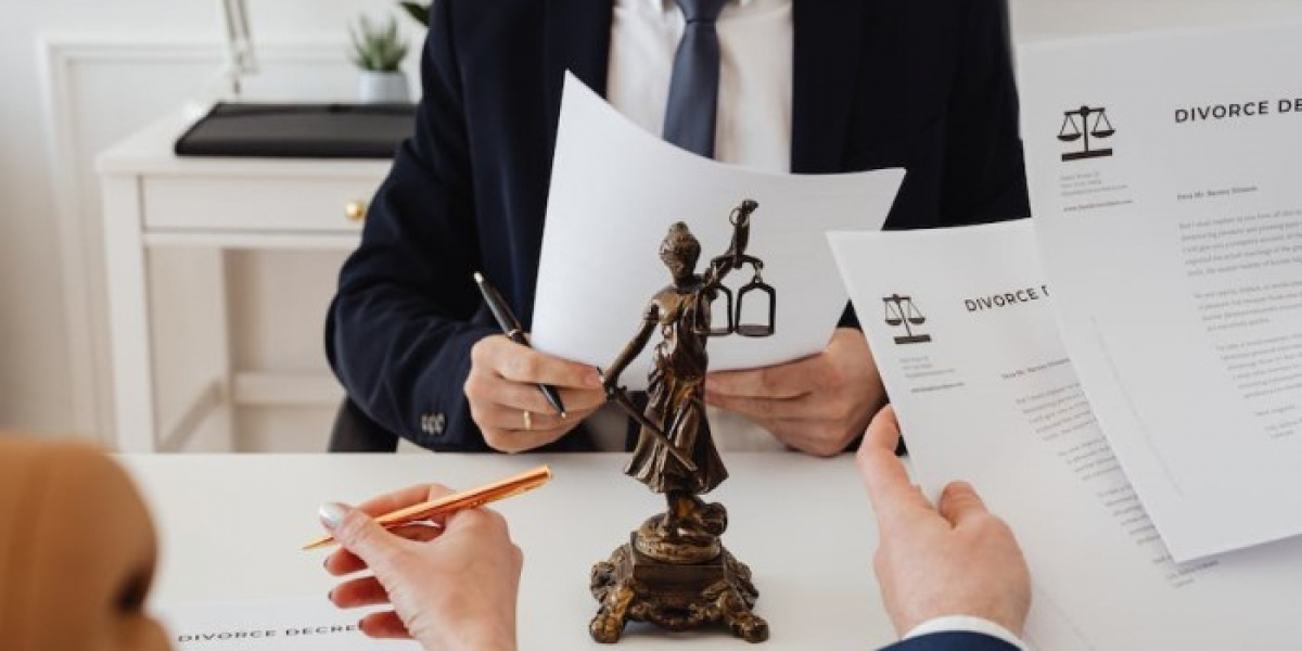 How to Find the Best Contested Divorce Attorney in Albuquerque for Your Case