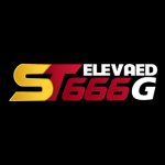 ST666G elevaed