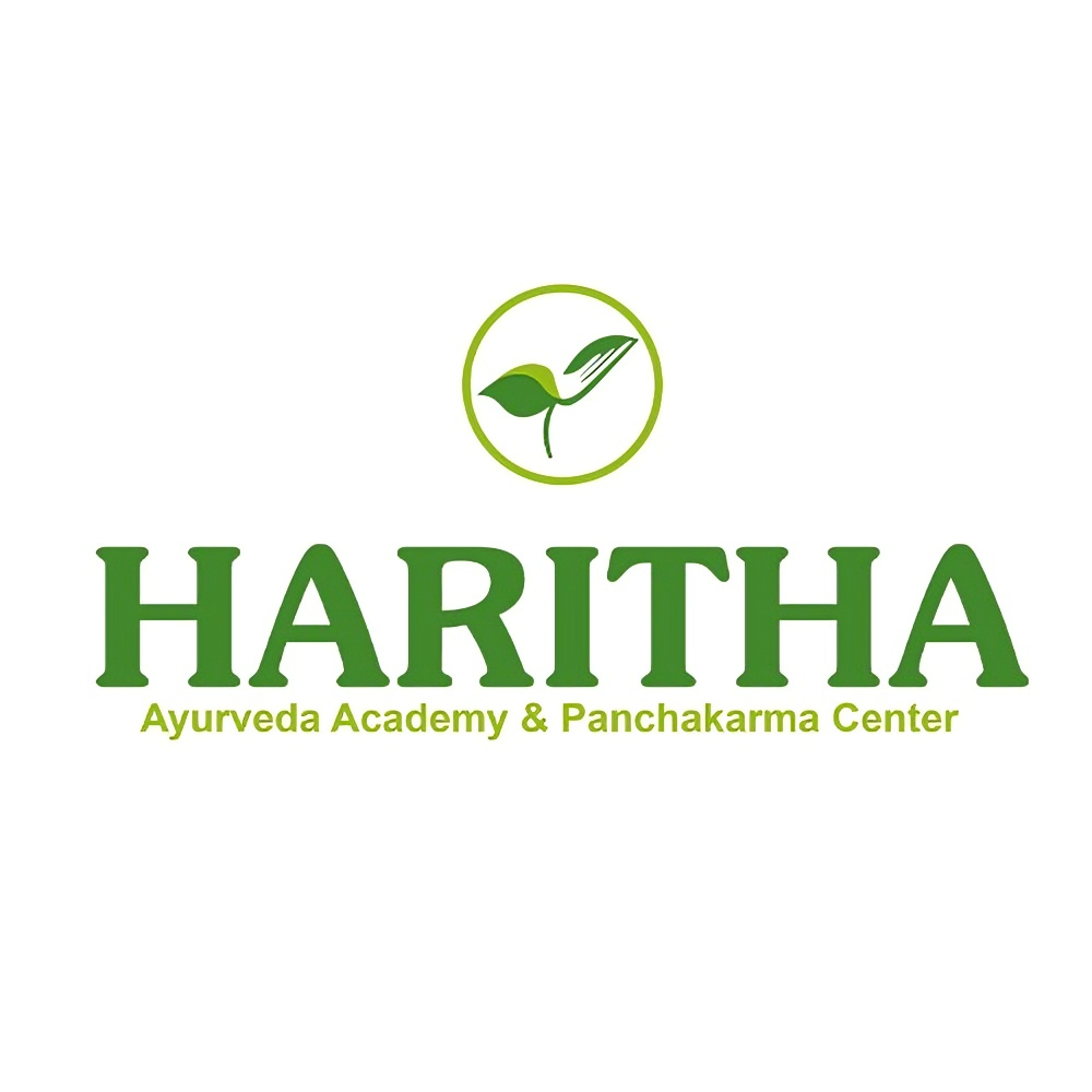 Haritha Ayurveda